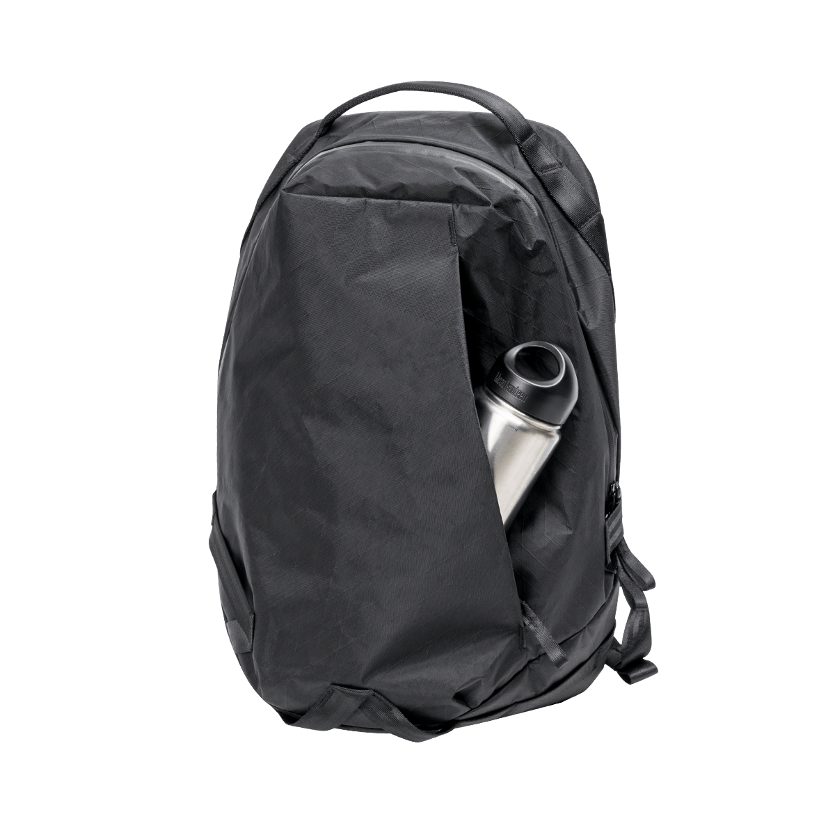 Daily Backpack – UrbanCred