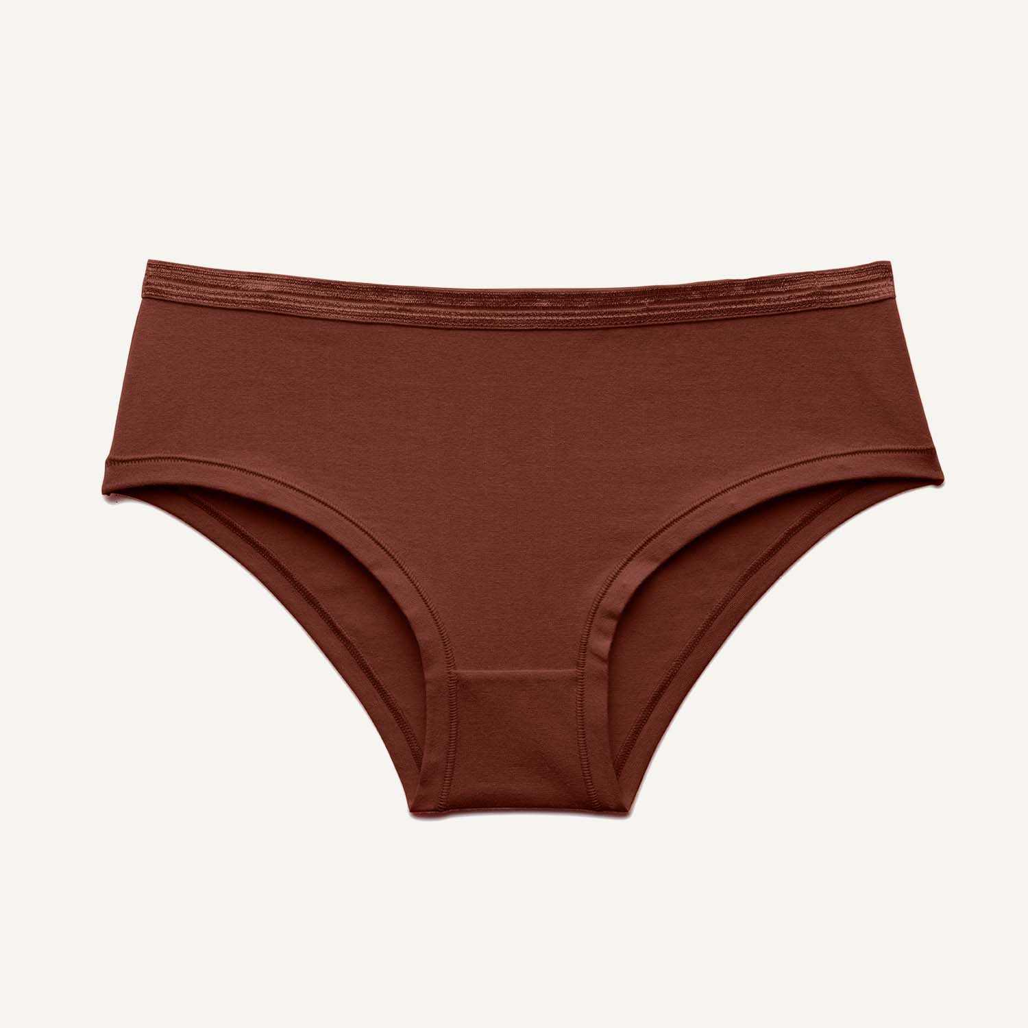 The 15 Best Cotton Underwear For Women Of 2024