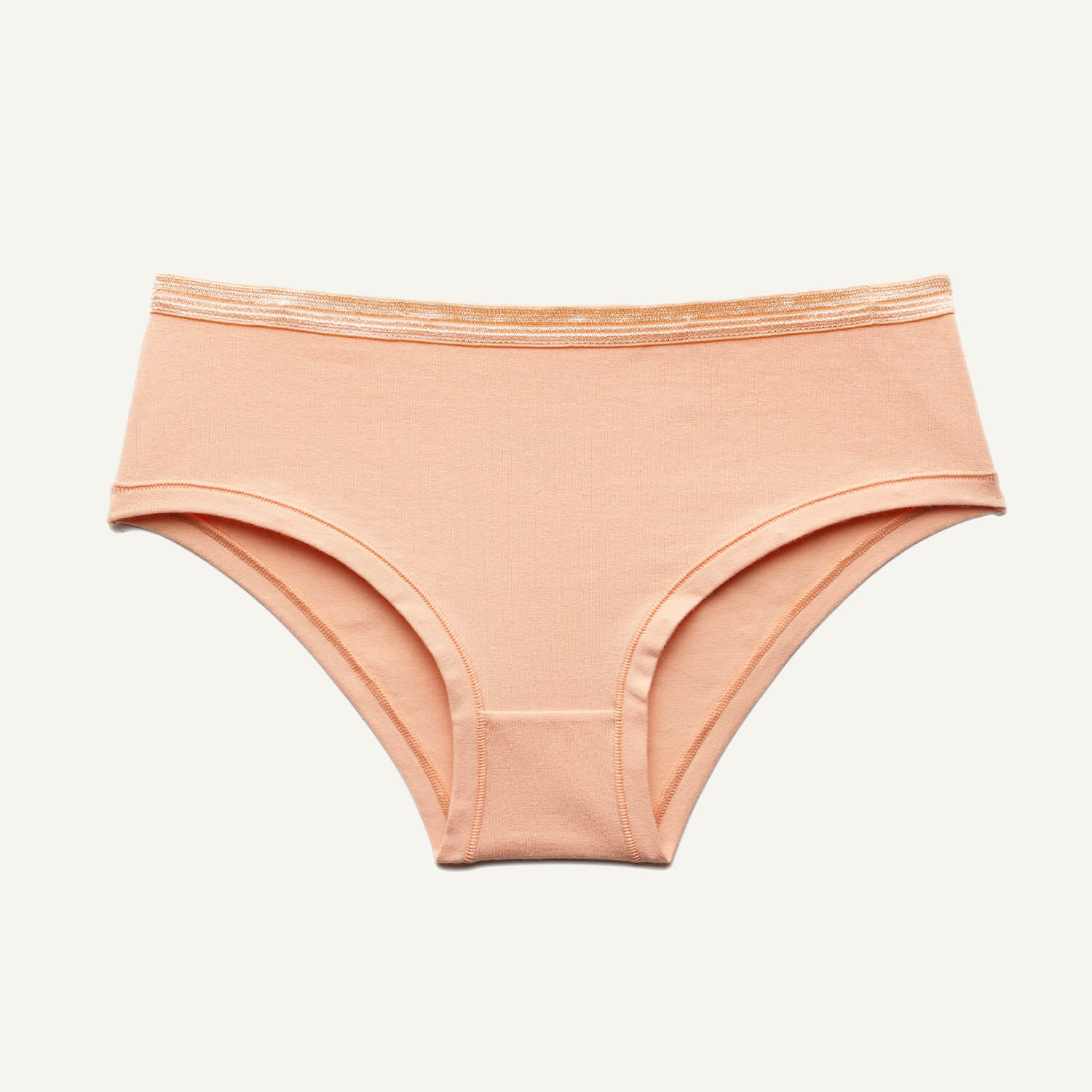 The 20 Best Plus-Size Brands for Stylish Underwear