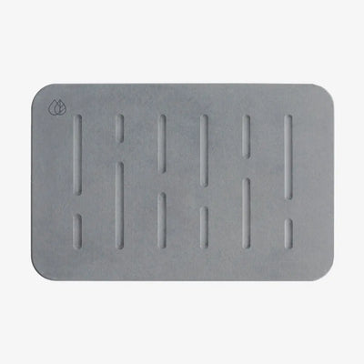 Bath Stone™ Mat - Zen 3-Pack