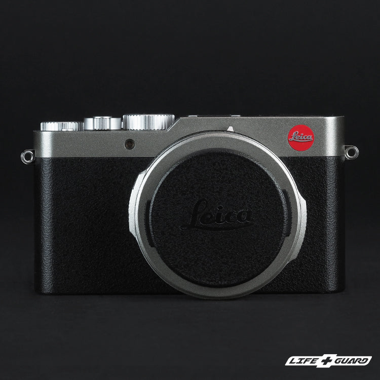 leica d-lux 7 accessories