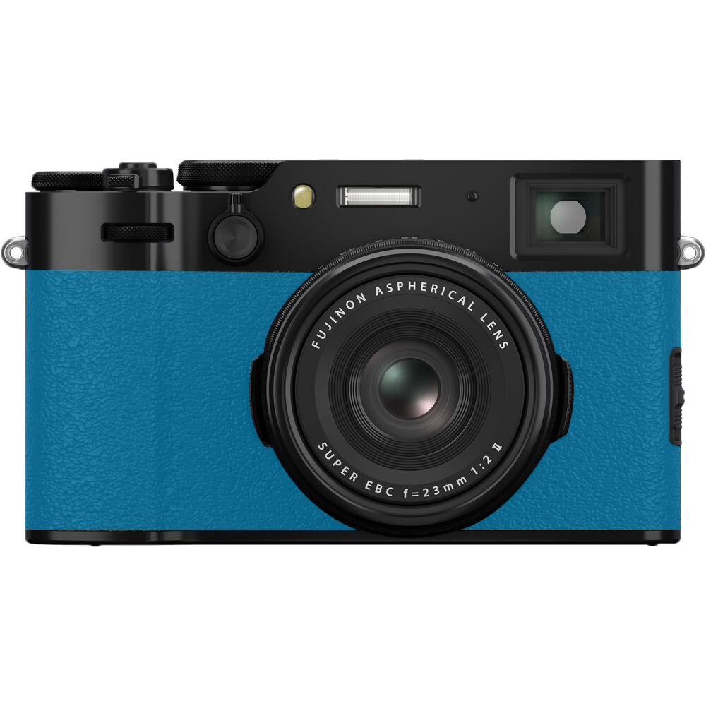 x100Vi Blue Grip.png__PID:9d825f60-f40c-4c2f-af6a-47cd0faec5dc