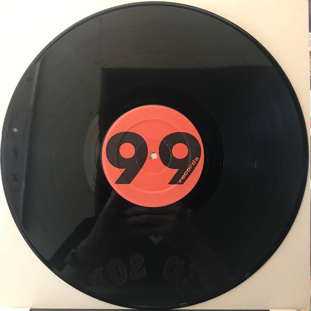 Liquid Liquid / Optimo | VINYL7 RECORDS