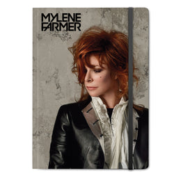 perruque mylene farmer