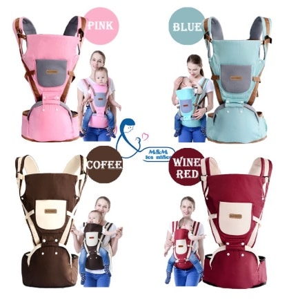 baoneo baby carrier price