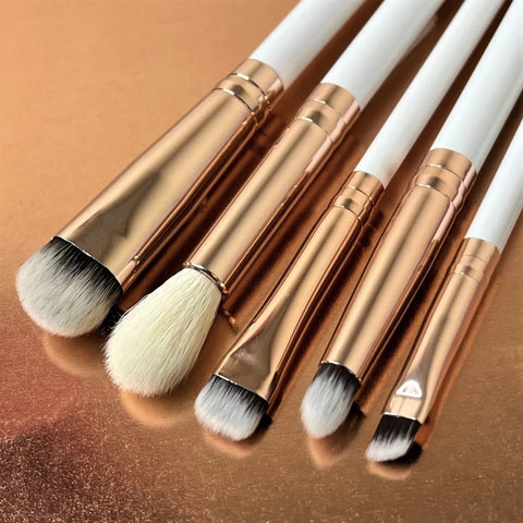 crownbrush brushes