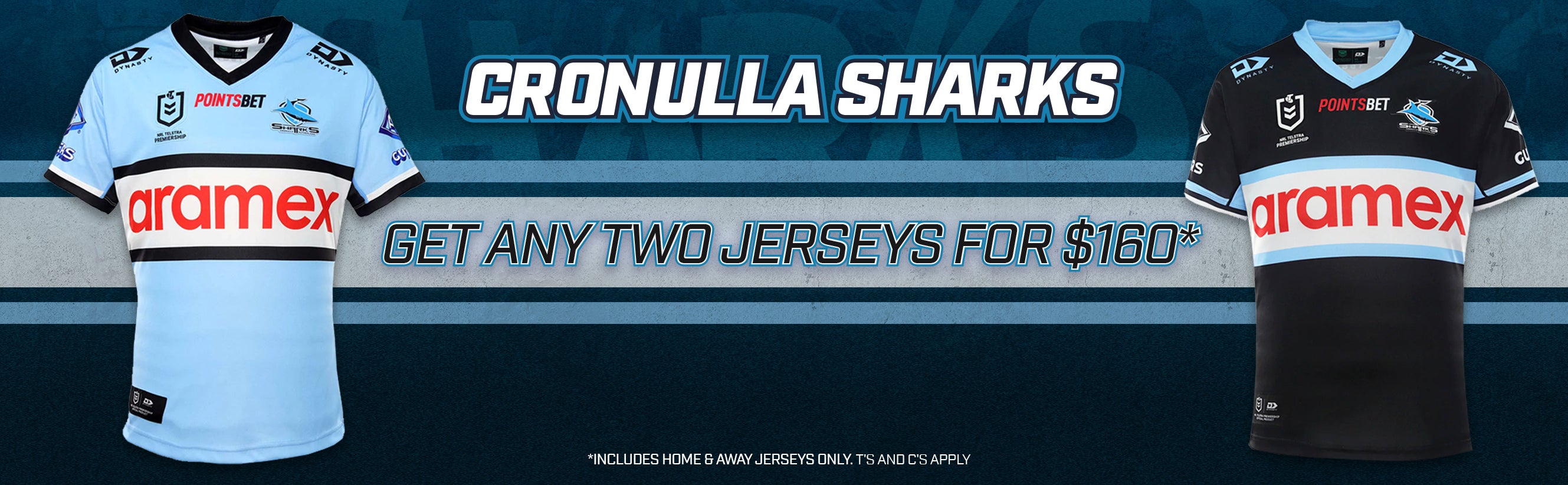 DS_Sharks_Bundle_Collection_Banner_021122_JH_2f31f92a-ce97-4912-b271-70447c196c82.jpg