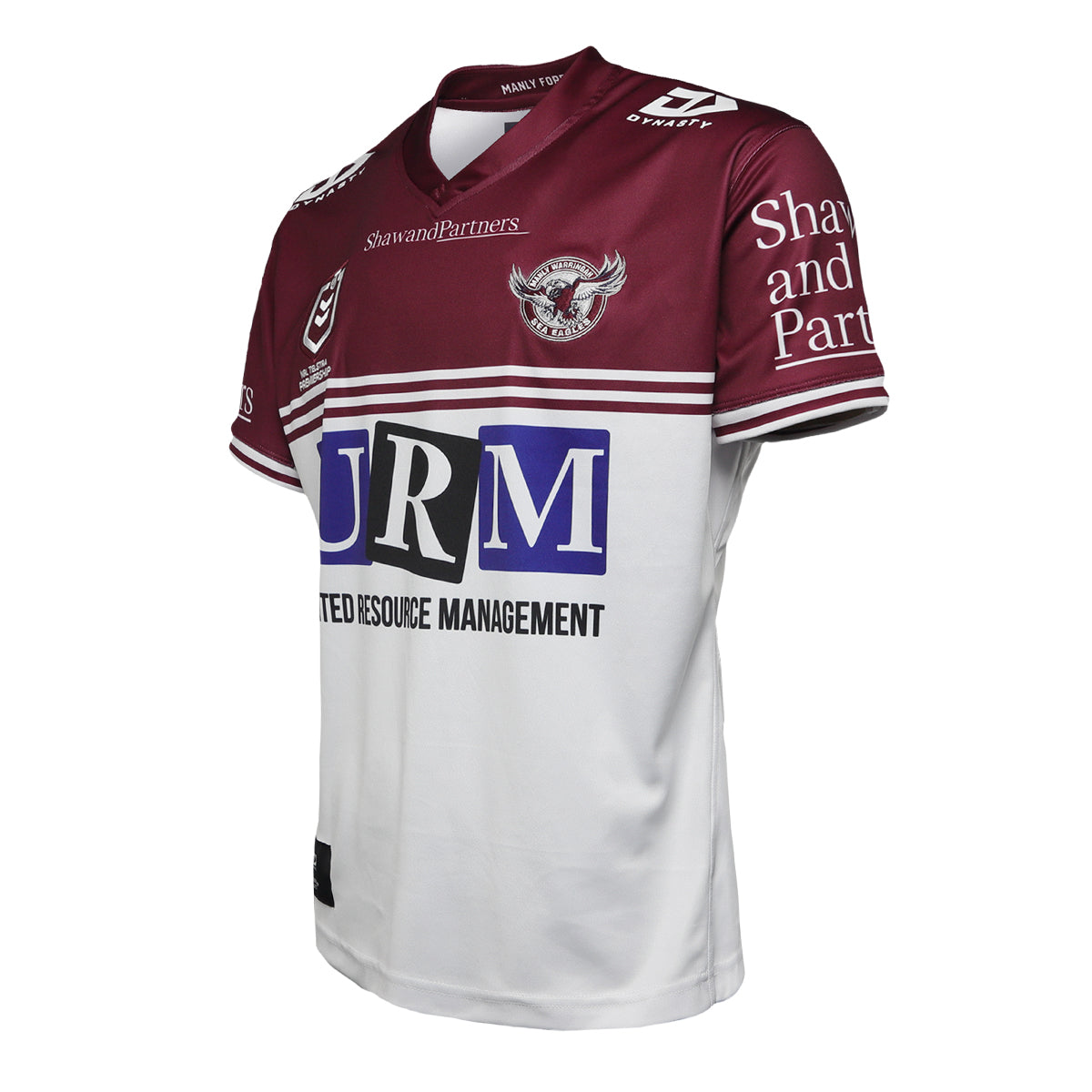 eagles away jersey