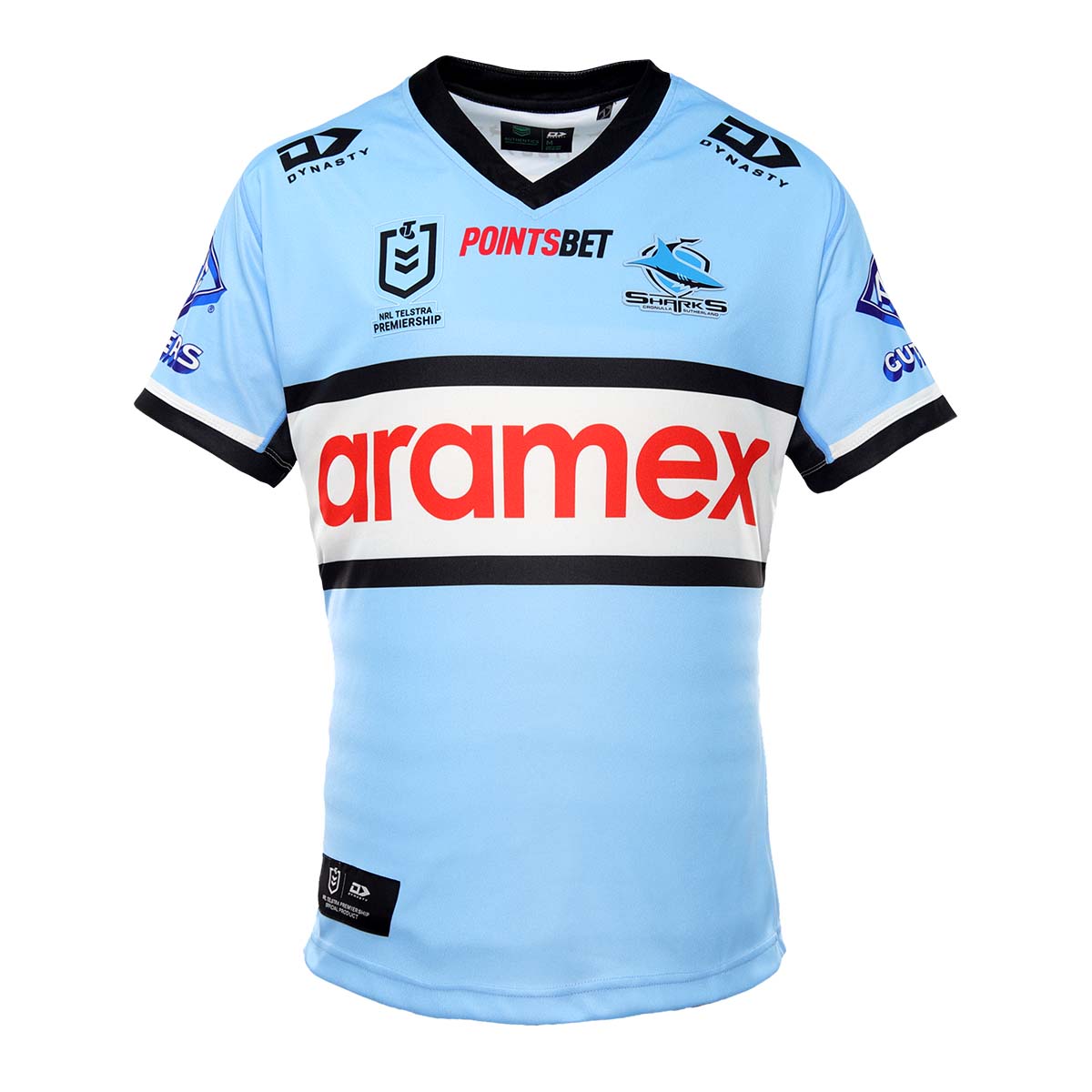 2022_CS_Sharks_Mens_Replica_Home_Jersey_CSJRM22501_Front_2048x.jpg