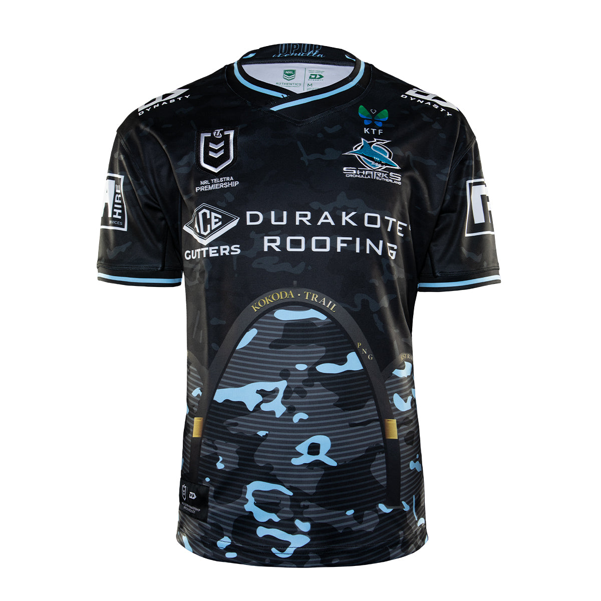 Cronulla-Sharks-Mens-Replica-Kokoda-Jersey_CSJRM505KDA_Front_2048x.jpg