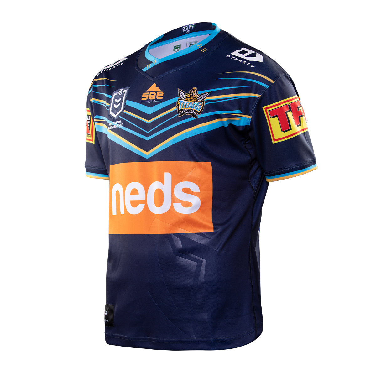 titans home jersey