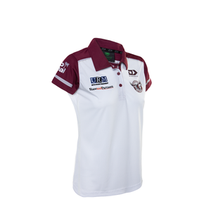 ladies eagles jersey