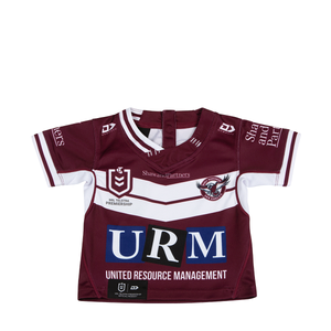 manly 2020 jersey