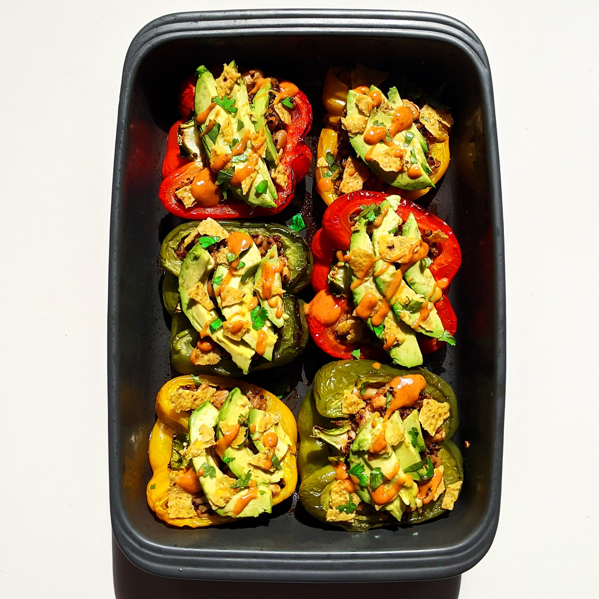 quinoa-stuffed-peppers-dibble-foods