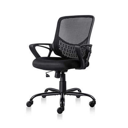 SMUGDESK Gaming Chair, Racing Style Ergonomic Executive Computer