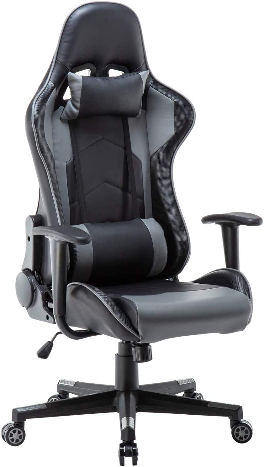 happy game chair review