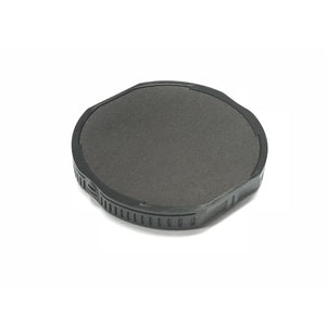 Shiny R 552 7 Replacement Ink Pad Stamp Design 4u