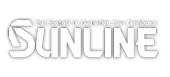 Sunline – Fishing Complete Inc