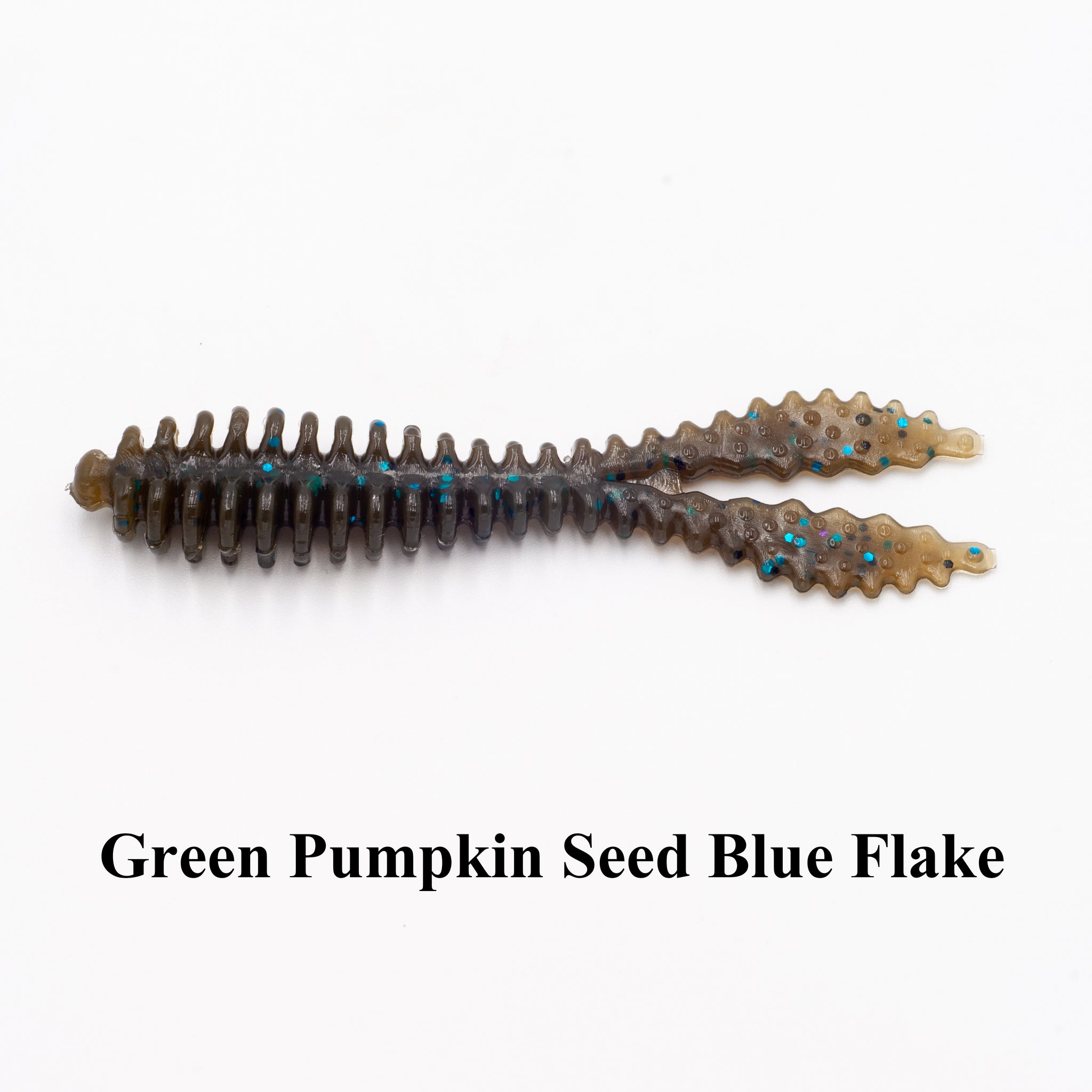 Green_Pumpkin_Seed_Blue_Flake_1024x1024@2x.jpg?v=1581711449