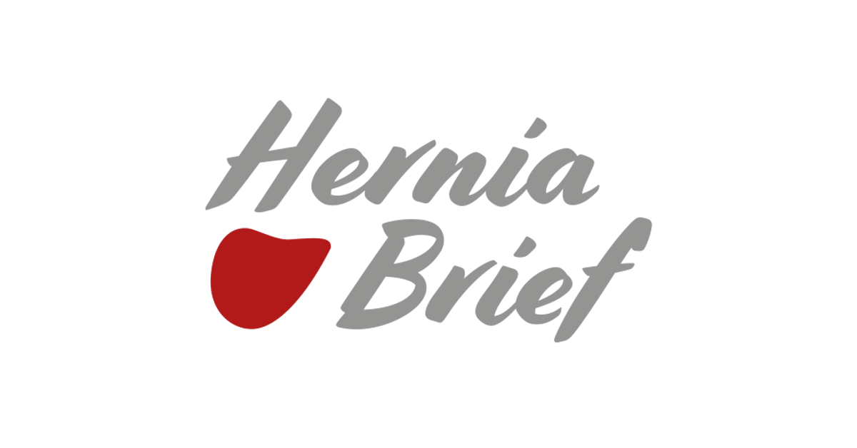 HPH Men's Hernia Boxer
