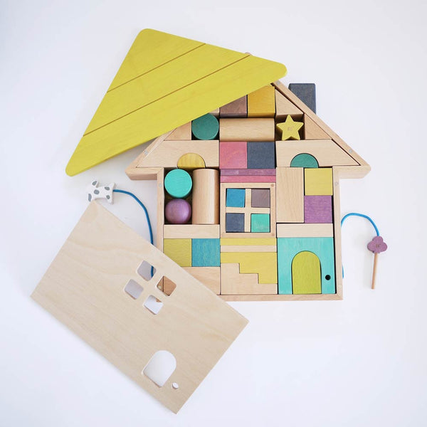 kiko wooden toys