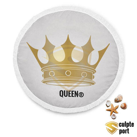 Sculpte Abdo™ 9en1