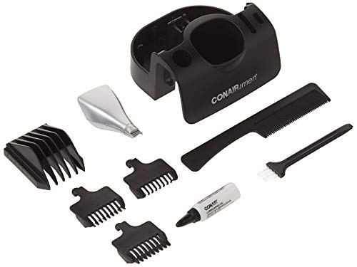 conair for men gmt170ac