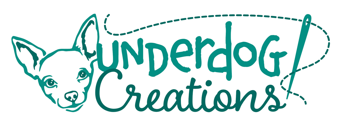 UnderdogCreations