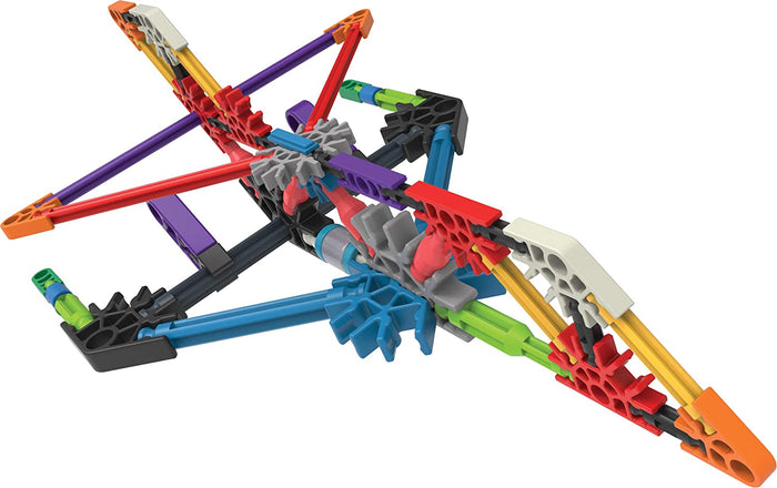 knex