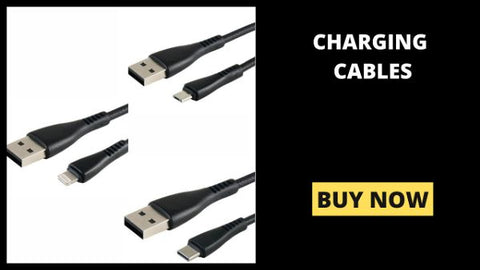 charing cable