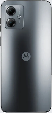 Moto G14