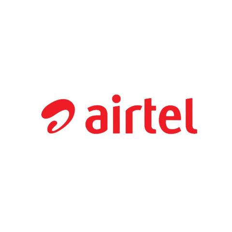 AIRTEL