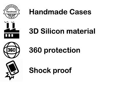 product discription