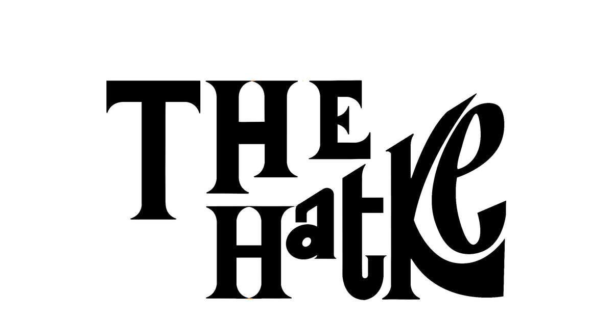 thehatke.com