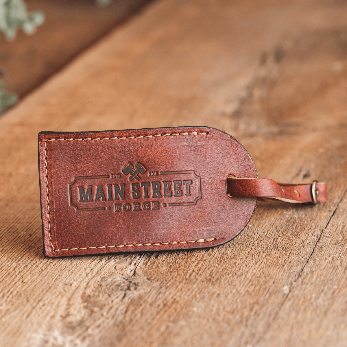 full-grain-leather-luggage-tag-main-street-forge