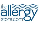 Allergy Store Coupons and Promo Code