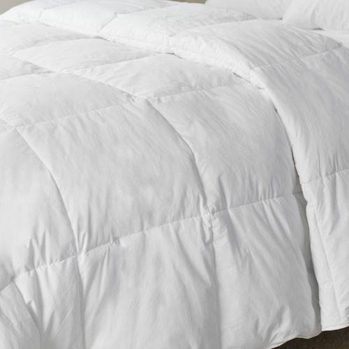 Smartsilk Comforter And Duvet Allergystore Com