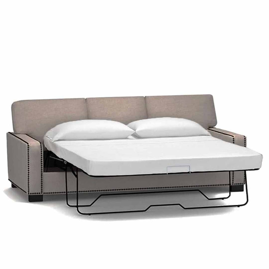 Sofa Sleeper Sheet 900x900 ?v=1638818950