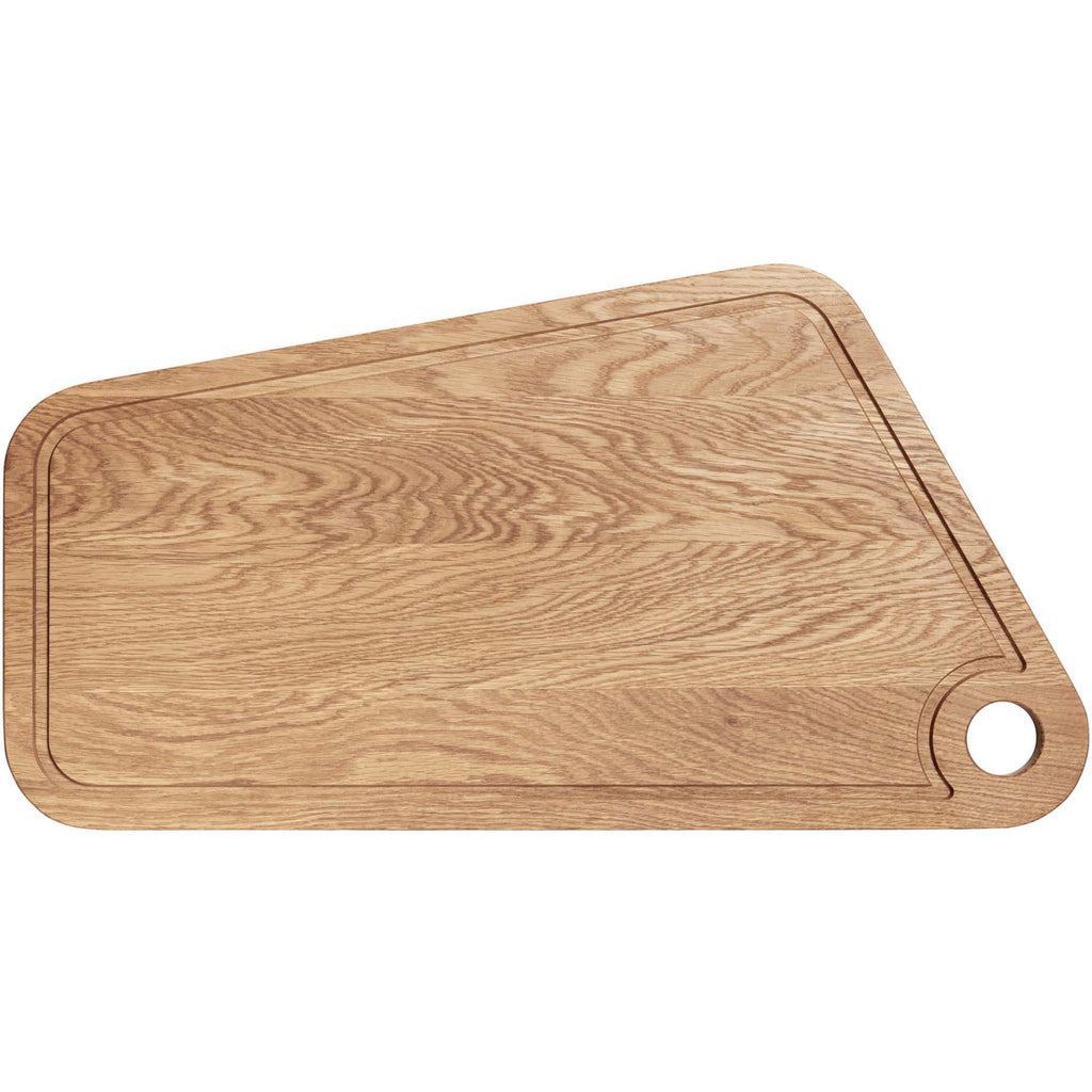 Andersen U3 Oak- 57x30cm