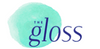 www.thegloss.com