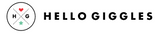 hellogiggles.com