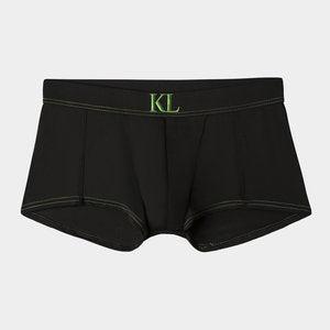 Black Combo - Regrind Core Boxer Brief 3 Pack