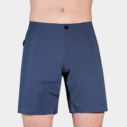 Active shorts – Design KontroL