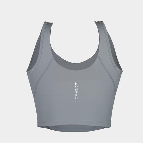 Xpectation - Sports Bra – Design KontroL