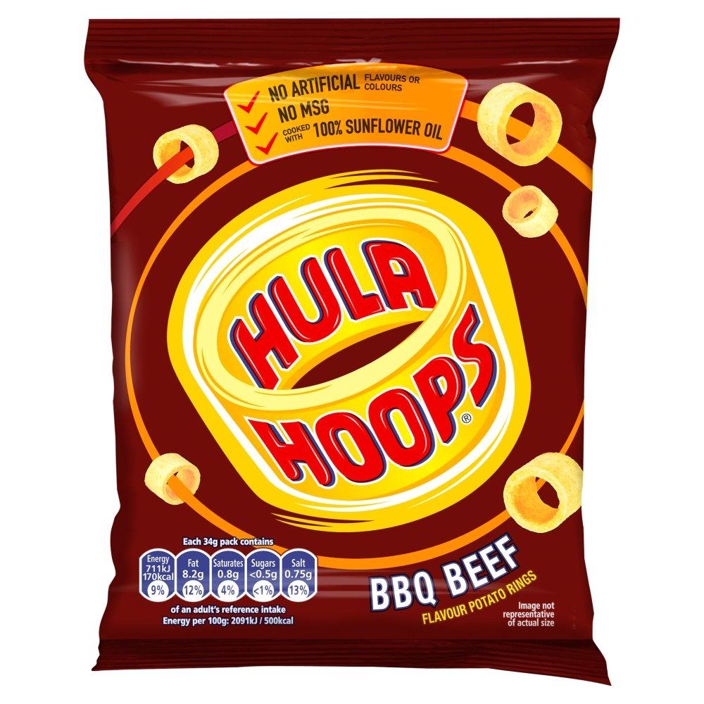 HulaHoopsBBQBeef34g.jpg?v=1603472584