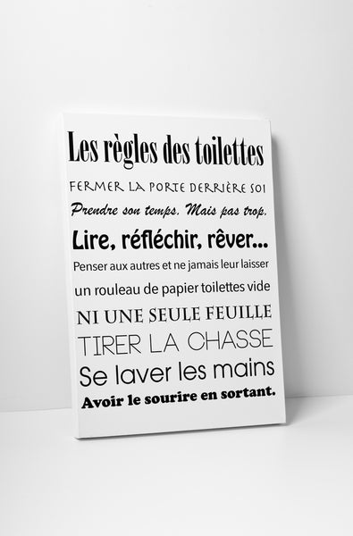 Tableaux Citations Stickers Beestick