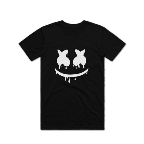 marshmello t shirt