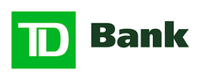 TD Bank Logo