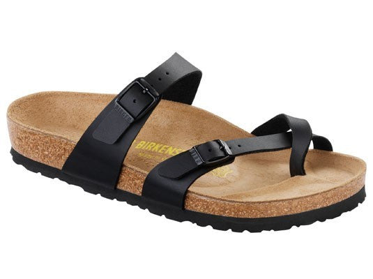 around the toe birkenstocks