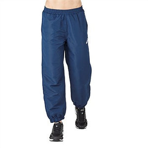 asics warm up pants